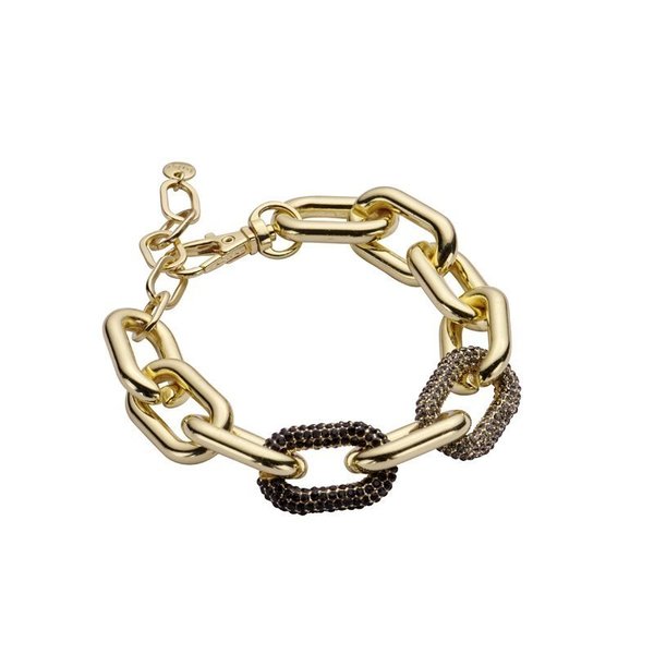 Biba armband Luxe Glossy Treasure - 54117